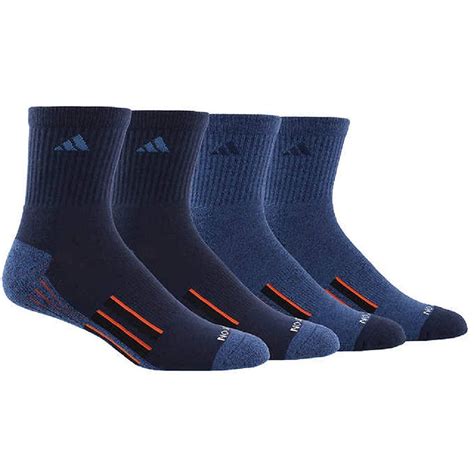 adidas sock trainers|adidas compression socks for men.